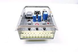 KIDDE-FENWAL, LLC 25SU5-4011