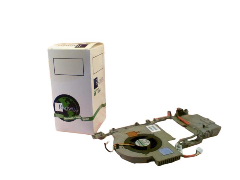 414226-001 by HEWLETT PACKARD COMPUTER