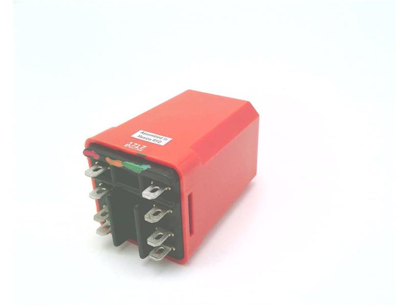 AMETEK K1K-00060-661