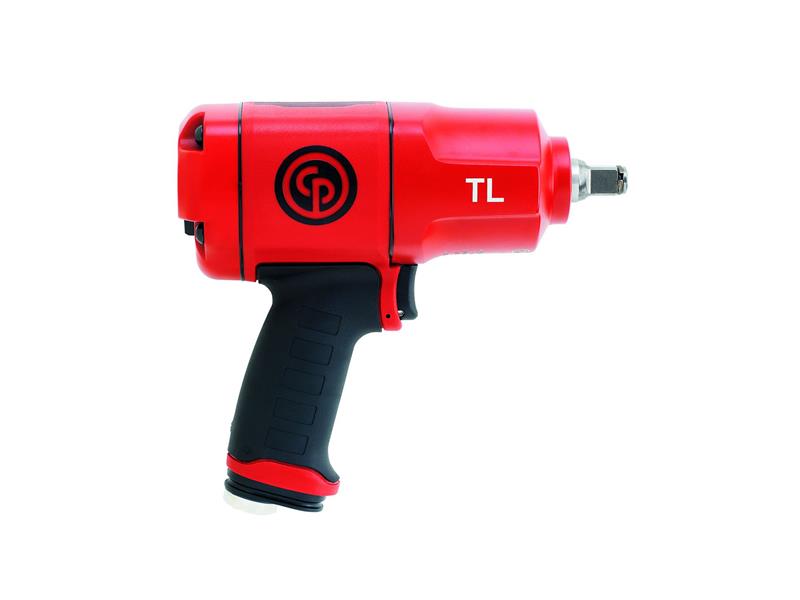 ATLAS COPCO 6151909561