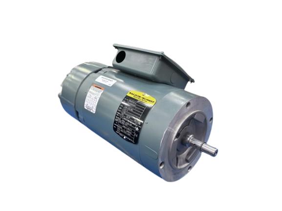 ASEA BROWN BOVERI VBNM3546-D