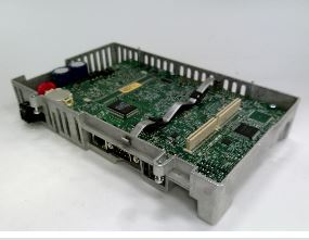 ALLEN BRADLEY 2711P-RP9DK