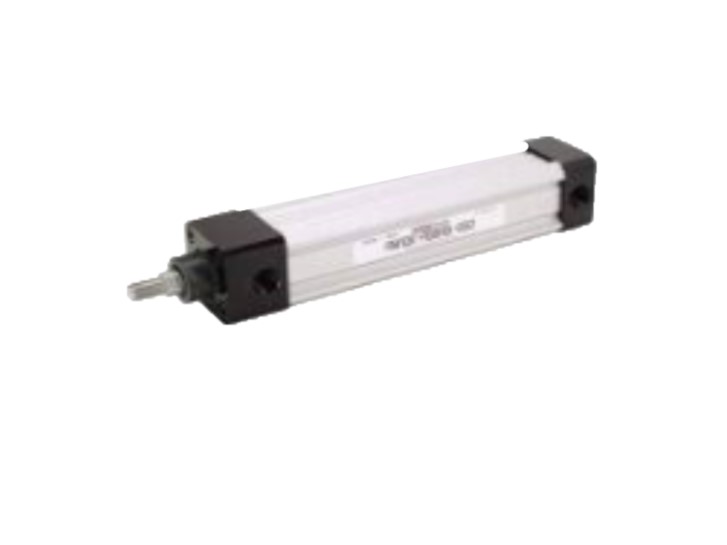 INGERSOLL RAND ANASK-AGBAB-030