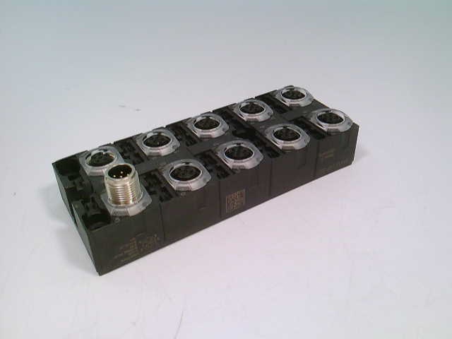 ALTRA INDUSTRIAL MOTION 56603