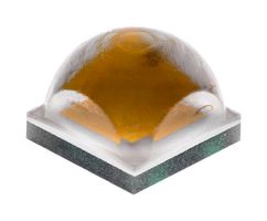 CREE XPLAWT-00-0000-000LV40E5