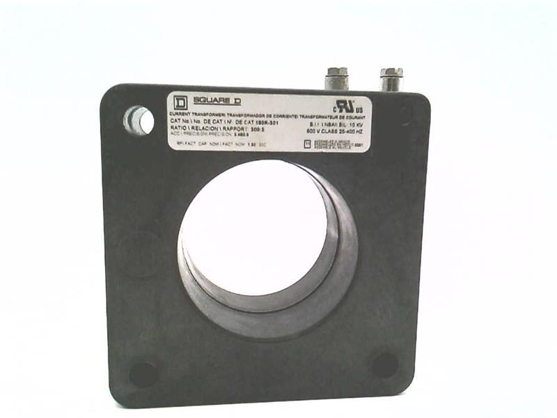 SCHNEIDER ELECTRIC 180R301