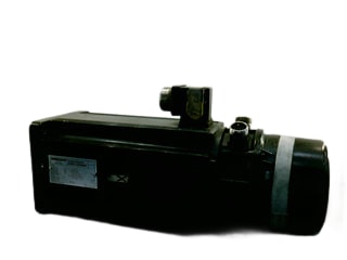 MAC90B-0-PD-1-B/110-A-0/I625/S01 by BOSCH