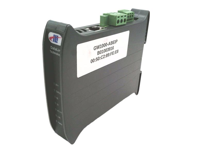 DATALINK GW1000-ABEIP