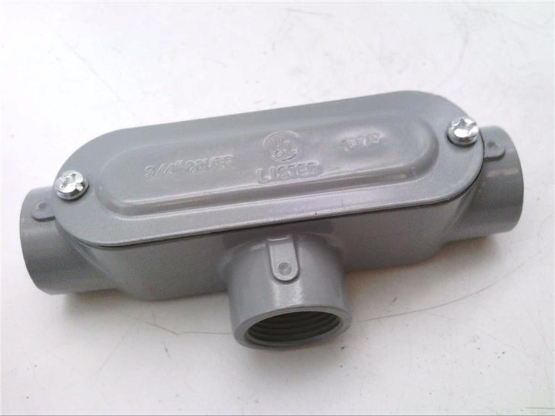 SCHNEIDER ELECTRIC T2CG