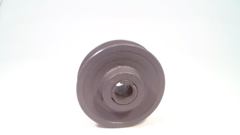 REGAL REXNORD IVL40-3/4