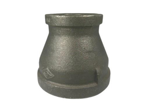 BI-119-PM by FAIRVIEW FITTINGS