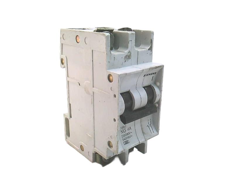 5SN2-2-NG-04 by SIEMENS