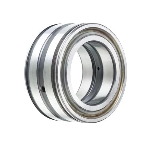 INTERPRECISE NNF5014.PP