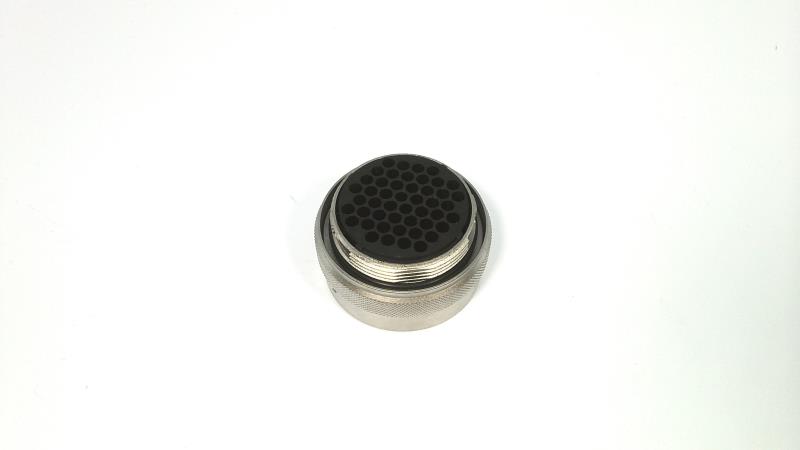 UT062448SZH by SOURIAU