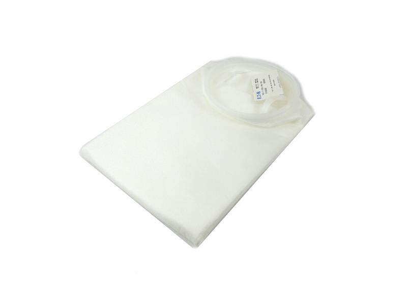 EATON CORPORATION F31S36935