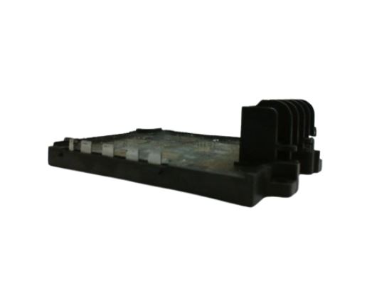 MITSUBISHI S54HA3.7D-A