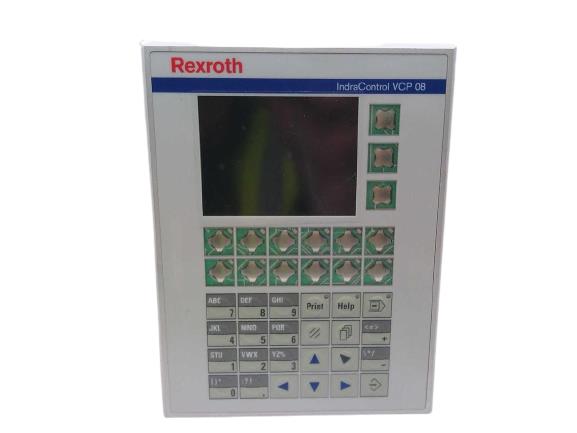 BOSCH R911311498