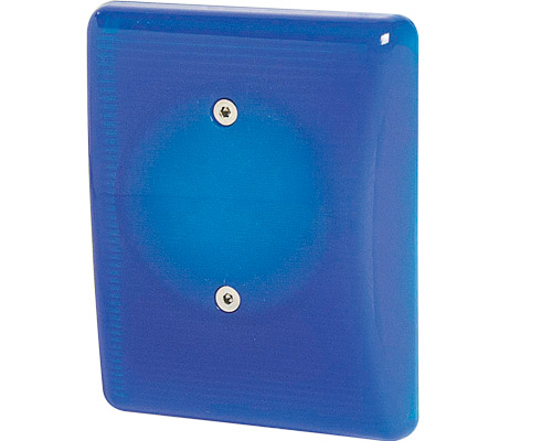 060TFLBL by NEW ELFIN