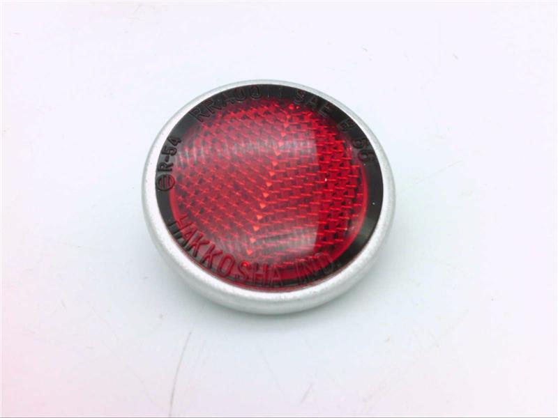 REGAL REXNORD 1720-9920