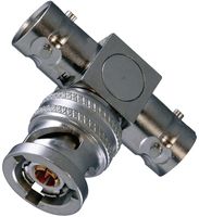 TROMPETER ELECTRONICS BN73