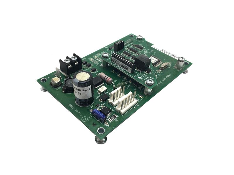 AMERICAN STANDARD 6400-1085