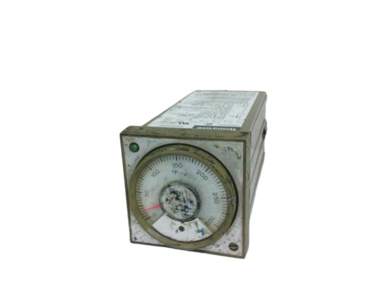 HONEYWELL AV301AB120