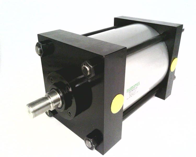 ASCO X2AT-04A1E-LAA2