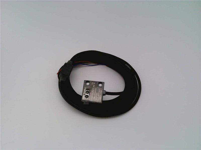 ALLEN BRADLEY 42KA-D2JNFC-A2