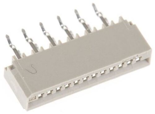 JST 12FMN-BTK-A (LF)(SN)