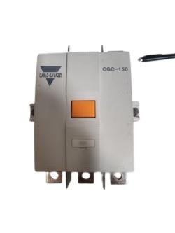 CARLO GAVAZZI CGC-150-AC100-240V