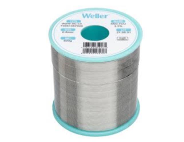 71AJ9505 by APEX TOOLS