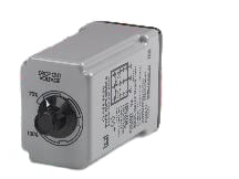8430MPDV20 by SCHNEIDER ELECTRIC