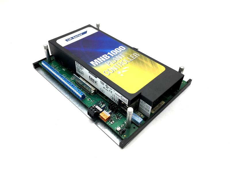 MNB-1000-2 by SCHNEIDER ELECTRIC