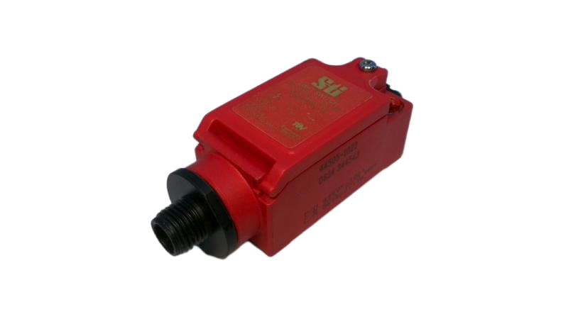 OMRON 44505-1021