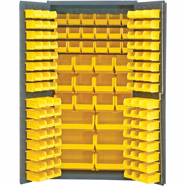 DURHAM MFG 3501-BDLP-132-95