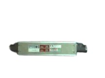 ITW 1110DM41CEDAA