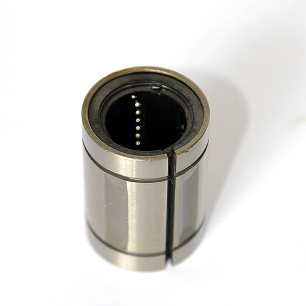 THK LM13 AJ