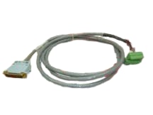 110-0050-8 by SCHNEIDER ELECTRIC
