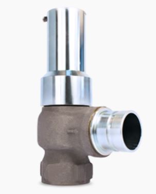 SEETRU LIMITED 359190000