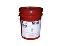 MOBIL CHEMICAL COMPANY EP023