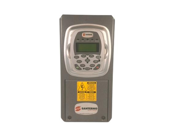 SANTERNO SINUS PENTA 0005 4T BIK2