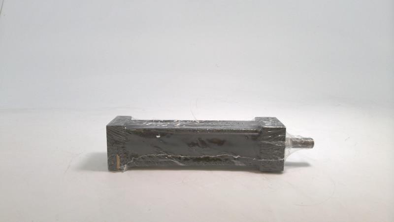 PARKER 1.12USU1604.00