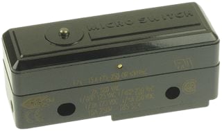 BZ-2R258 by HONEYWELL