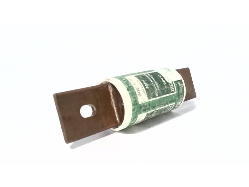 LITTELFUSE JTD-300