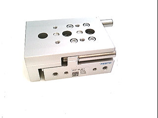 DGST-10-20-PA by FESTO