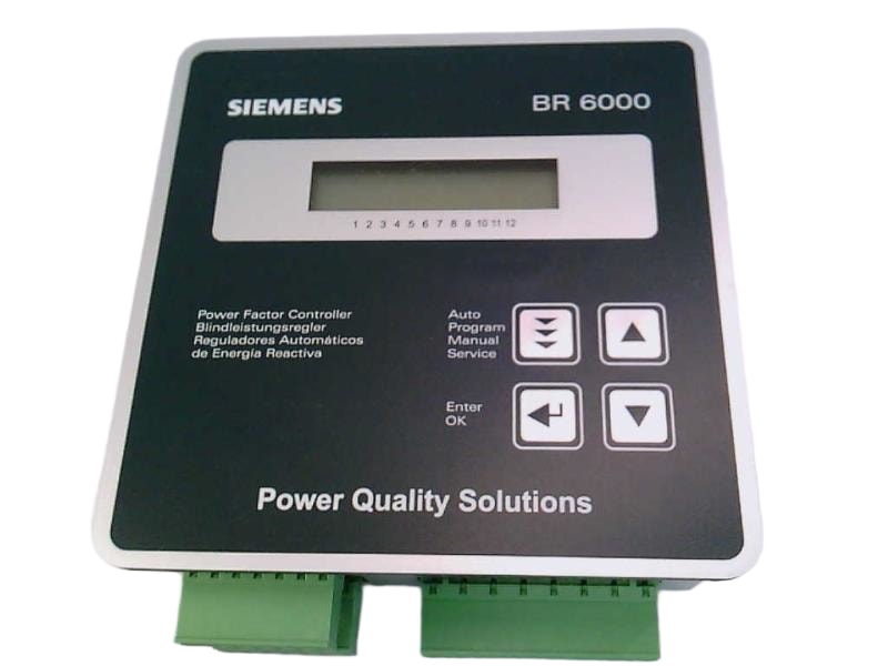 TDK B44066-R6012-S230