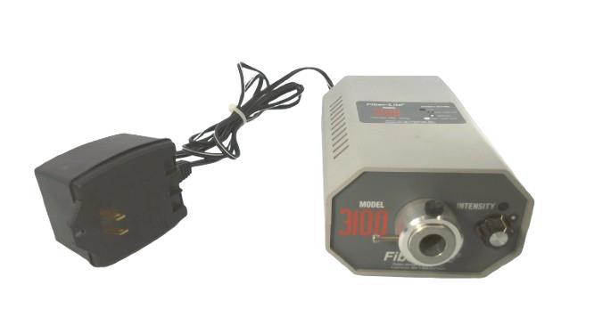 DANAHER CONTROLS 02-015018-0000