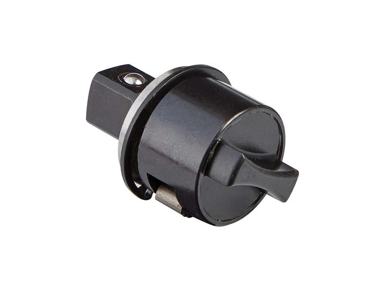 49-06-2567 by MILWAUKEE POWER TOOLS