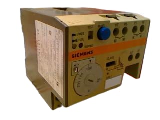 SIEMENS 3UB1101-1F