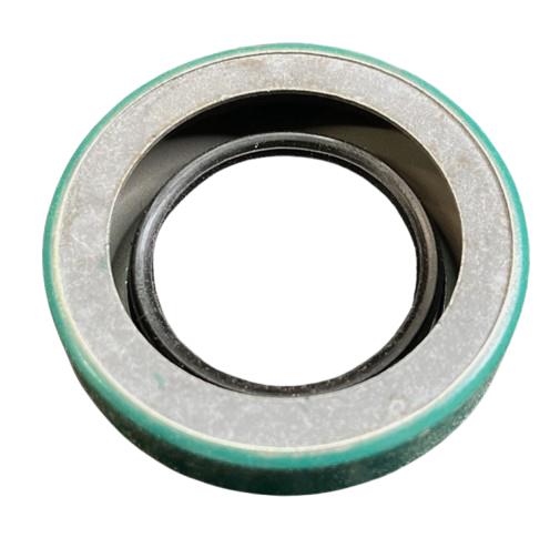 SKF 12530